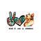 MR-jenniferjbrooks-td20052022ht39-1772023164158.jpeg
