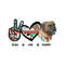 MR-jenniferjbrooks-td20052022ht74-1772023164310.jpeg