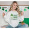 MR-1772023164322-buy-me-green-beer-tell-me-im-pretty-sweatshirt-retro-image-1.jpg