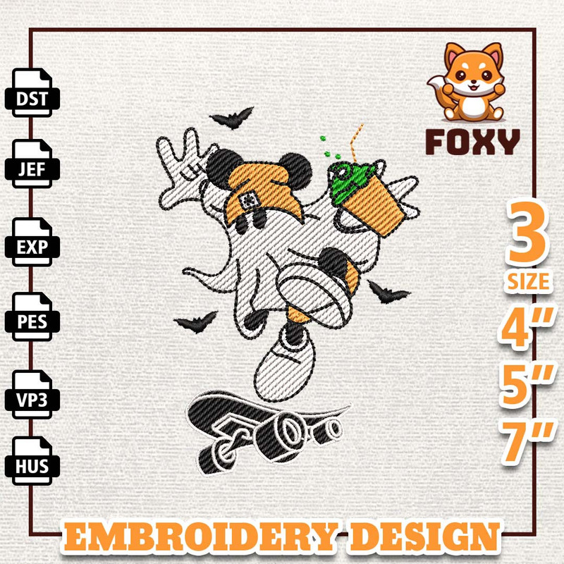 FoxyCreationDesigns.jpg
