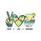 MR-jenniferjbrooks-td20052022ht77-1772023164544.jpeg
