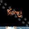 Dadcula Halloween Funny Halloween For Women Wife Men png, sublimation copy.jpg