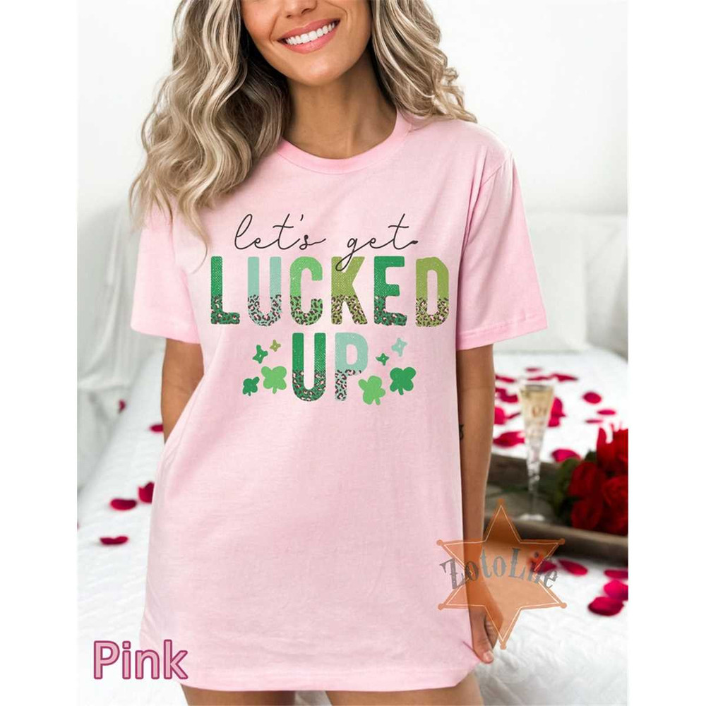MR-1772023164655-lets-get-lucked-up-shirt-retro-st-patricks-day-image-1.jpg