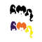 MR-jenniferjbrooks-msc280322ht240-177202316476.jpeg