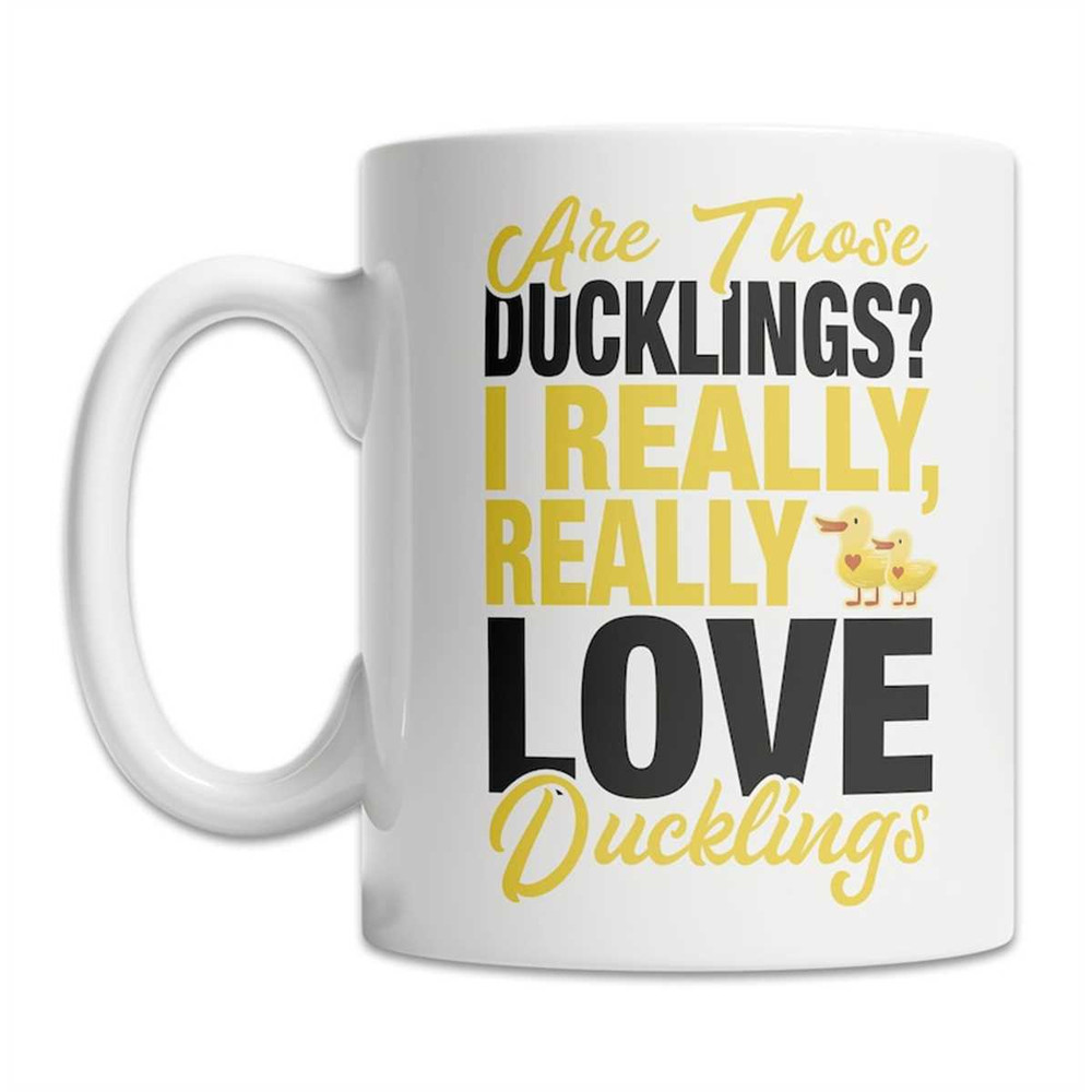 MR-1772023164720-cute-duckling-lover-mug-i-love-ducklings-mug-cute-duckling-image-1.jpg