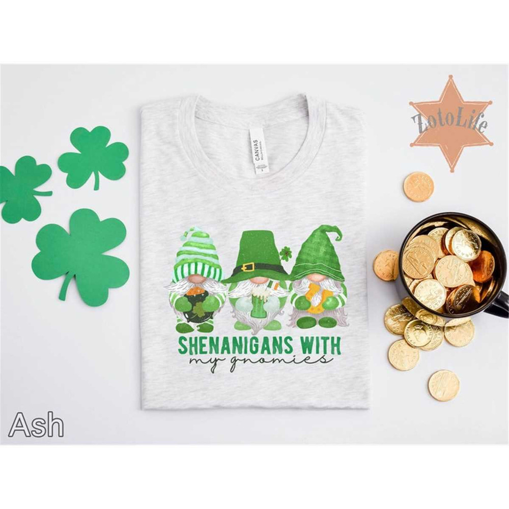 MR-1772023164726-shenanigans-with-my-gnomies-shirt-retro-st-patricks-day-image-1.jpg