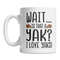 MR-1772023164756-i-love-yaks-mug-yak-lover-mug-cute-yak-gift-idea-cute-image-1.jpg