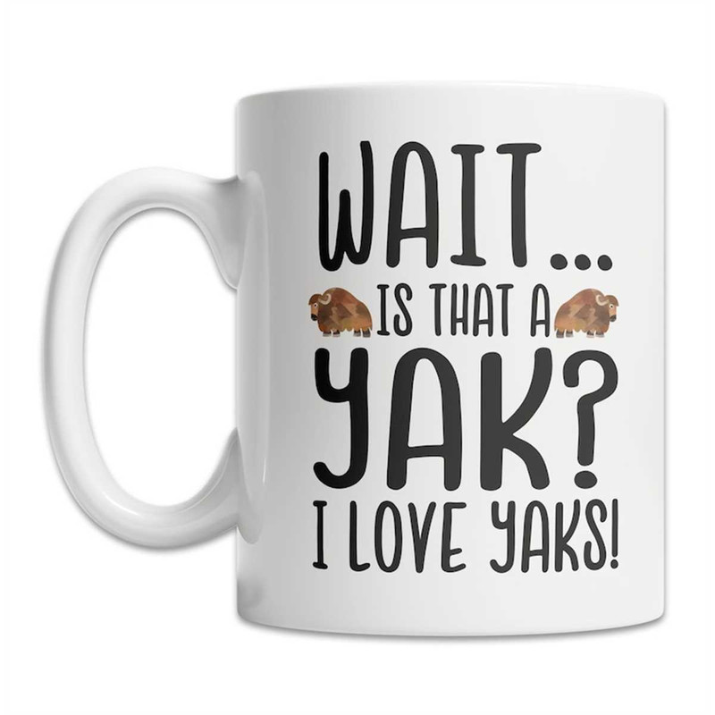 MR-1772023164756-i-love-yaks-mug-yak-lover-mug-cute-yak-gift-idea-cute-image-1.jpg