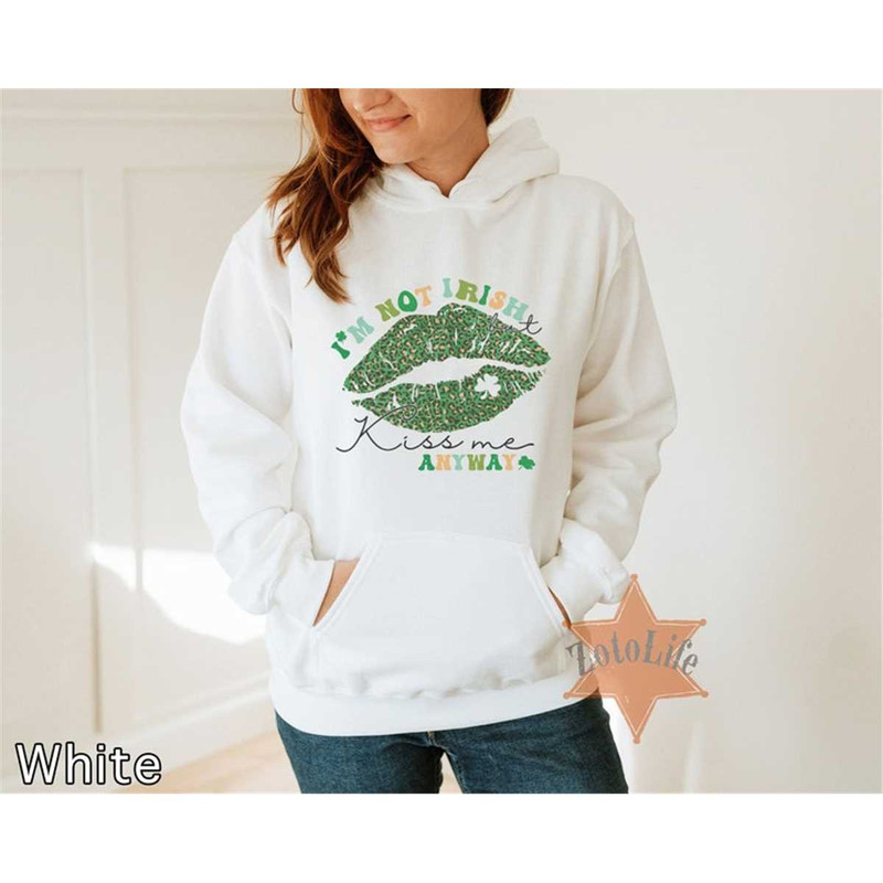 MR-1772023164756-im-not-irish-kiss-me-anyway-sweatshirt-retro-st-patricks-image-1.jpg