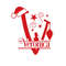 MR-jenniferjbrooks-cm22092022ht07-1772023164910.jpeg