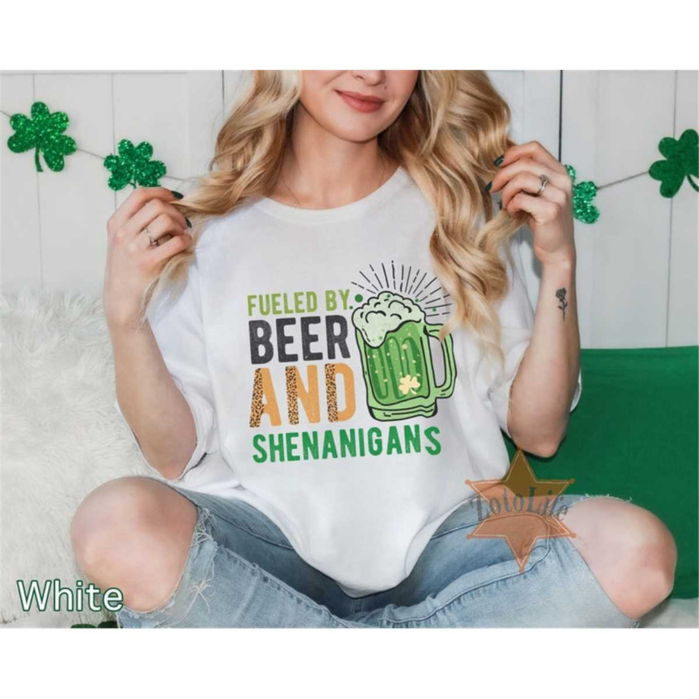 MR-1772023164930-fueled-by-beer-and-shenanigans-t-shirt-retro-st-image-1.jpg