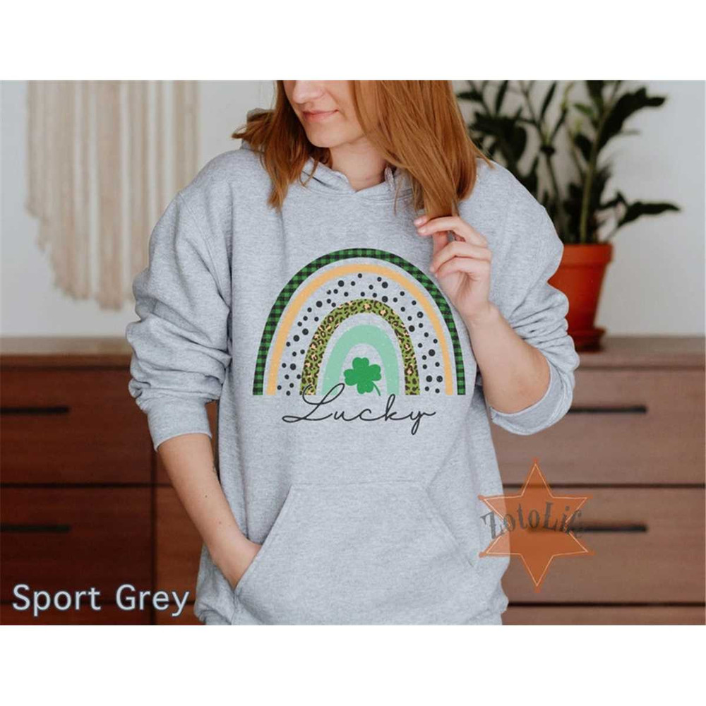 MR-177202316514-rainbow-shamrock-lucky-hooded-sweatshirt-crewneck-sweater-image-1.jpg