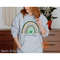 MR-177202316514-rainbow-shamrock-lucky-hooded-sweatshirt-crewneck-sweater-image-1.jpg
