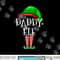 Daddy Elf Family Matching Group Christmas Gift Dad Men Funny png,sublimation copy.jpg