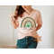 MR-1772023165135-rainbow-lucky-shamrock-t-shirt-st-patricks-day-tee-image-1.jpg