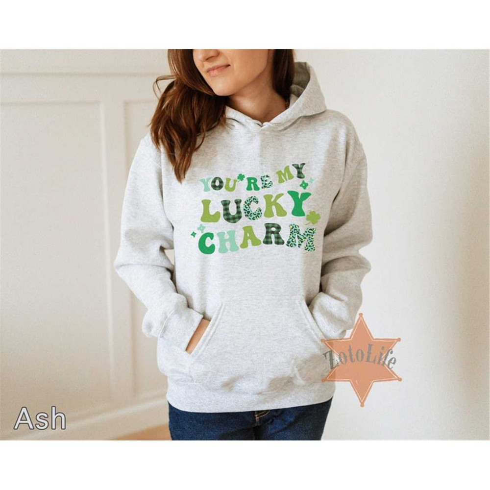 MR-177202316524-youre-my-lucky-charm-st-patricks-day-hoodie-sweatshirt-image-1.jpg