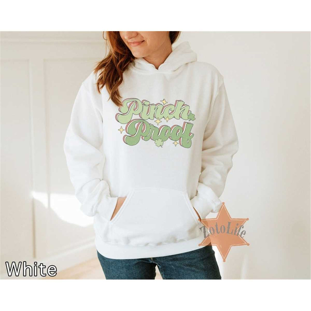 MR-177202316535-pinch-proof-sweatshirt-retro-st-patricks-day-hoodie-image-1.jpg