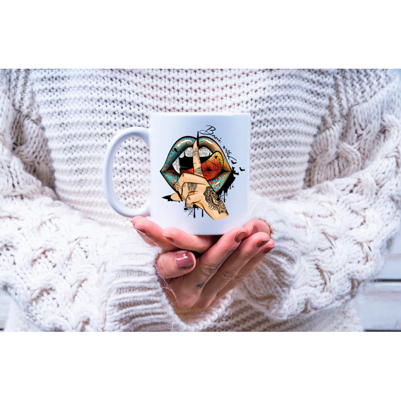 Basic Witch Sublimation Designs Downloads, Basic Witch Png, Halloween designs png, Witch Png, Witch tattoo, Spider Web,Lips png sublimation - 3.jpg