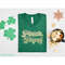 MR-1772023165336-pinch-proof-shirt-retro-st-patricks-day-t-shirt-image-1.jpg