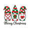MR-jenniferjbrooks-cm22092022ht08-1772023165417.jpeg