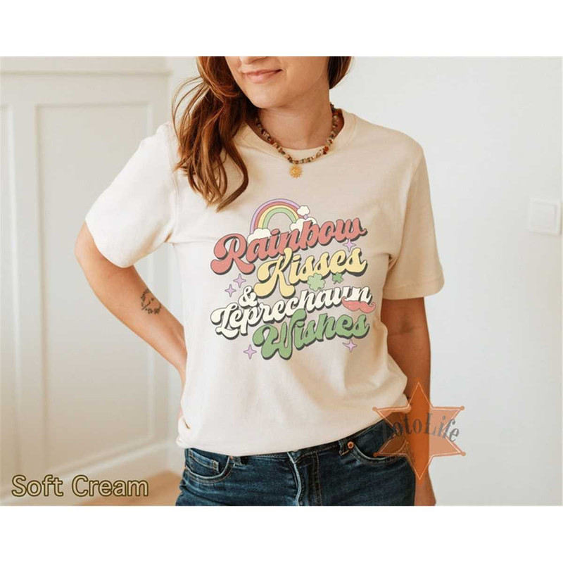 MR-1772023165437-rainbow-kisses-leprechaun-wishes-shirt-retro-st-image-1.jpg