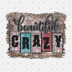 beautiful crazy png, country music, country song, beautiful crazy son