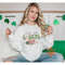 MR-177202316557-lets-get-lucked-up-sweatshirt-retro-st-patricks-day-image-1.jpg