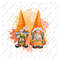 Carrot Gnome Valentines png, Gnome Png, Valentines Gnome Sublimation design, Carrot Gnome Shirt Design, Mug Sublimation, Digital Download - 1.jpg
