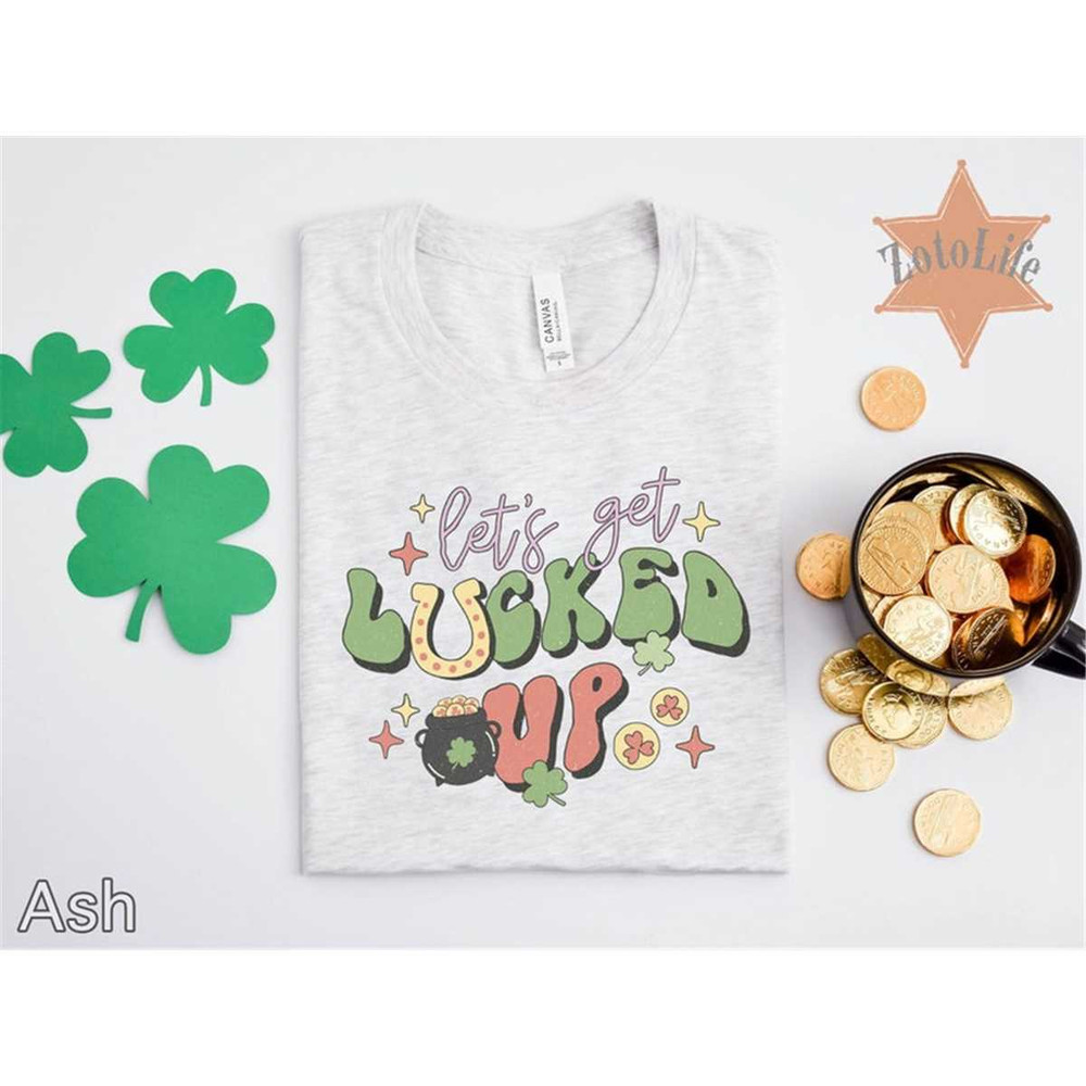MR-1772023165537-lets-get-lucked-up-shirt-retro-st-patricks-day-image-1.jpg
