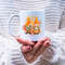Carrot Gnome Valentines png, Gnome Png, Valentines Gnome Sublimation design, Carrot Gnome Shirt Design, Mug Sublimation, Digital Download - 3.jpg