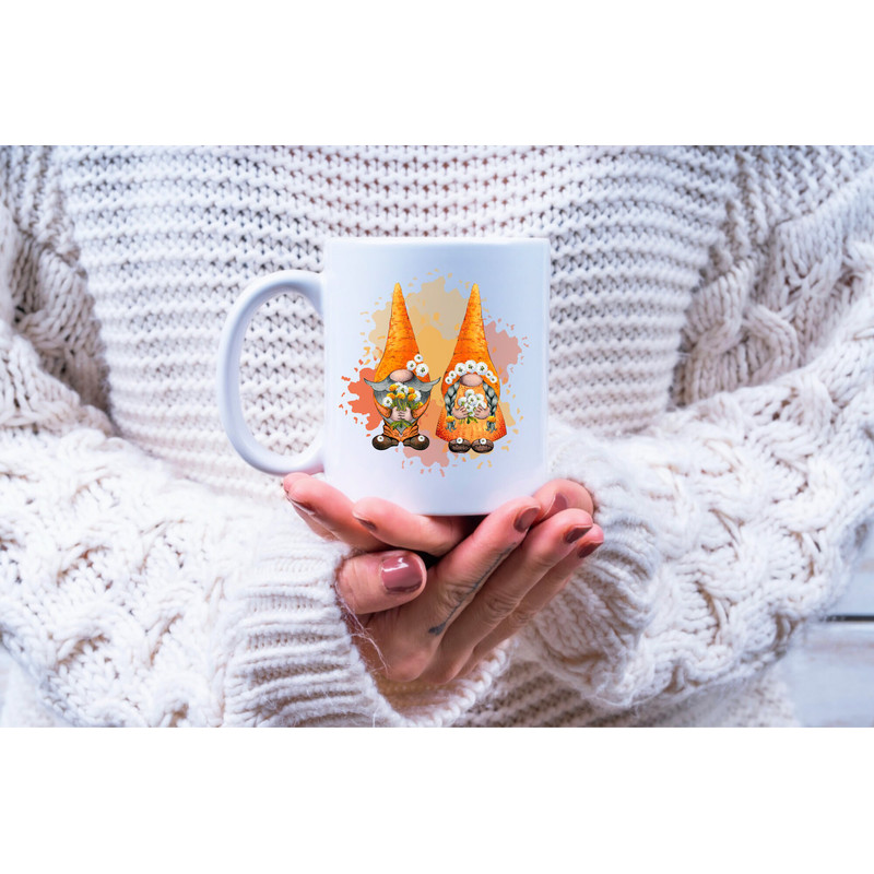 Carrot Gnome Valentines png, Gnome Png, Valentines Gnome Sublimation design, Carrot Gnome Shirt Design, Mug Sublimation, Digital Download - 3.jpg