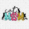Cat Mom PNG, Cat Mama, Png Sublimation Design, Cat Png, Cat Paw, Cat meow, Cat Mom Clipart, Cat lovers, Shirt Design Png, Instant Download - 1.jpg