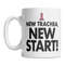 MR-1772023165557-new-trachea-mug-trachea-transplant-mug-trachea-replacement-image-1.jpg