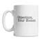 MR-1772023165632-objection-your-honor-mug-funny-lawyer-mug-funny-judge-mug-image-1.jpg