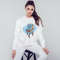 Dream Big Stay Wild Png Sublimation Design, Moon png, Wildflowers, Feathers, Inspirational Quotes, Positive Vibes, Positive Life Shirt png - 2.jpg