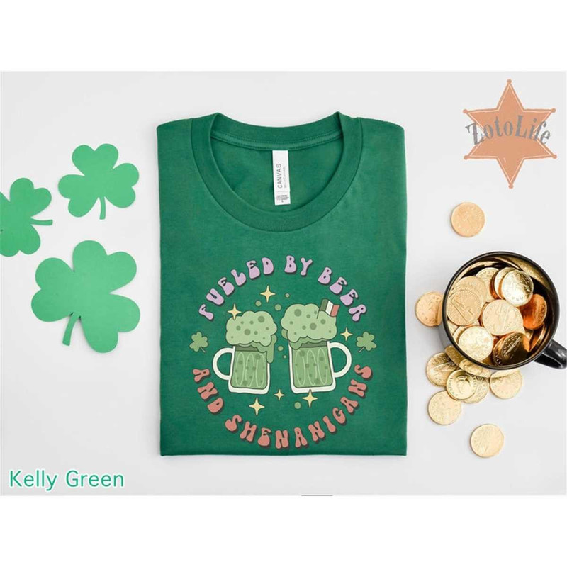 MR-1772023165735-fueled-by-beer-shenanigans-st-patricks-day-t-shirt-retro-image-1.jpg