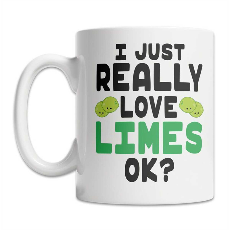MR-1772023165811-kawaii-lime-mug-for-lime-lovers-cute-lime-gift-mug-i-love-image-1.jpg