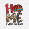 Home is where your roam png, Home Is Where You Park It png, Camping design, Western Caravan Png, Camp life, Happy Camper, sublimation design - 1.jpg