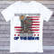 Home of the Free because of the Brave Png, American Flag png, Combat boots png, Shirt designs png, Sublimation Design, instant download png - 2.jpg
