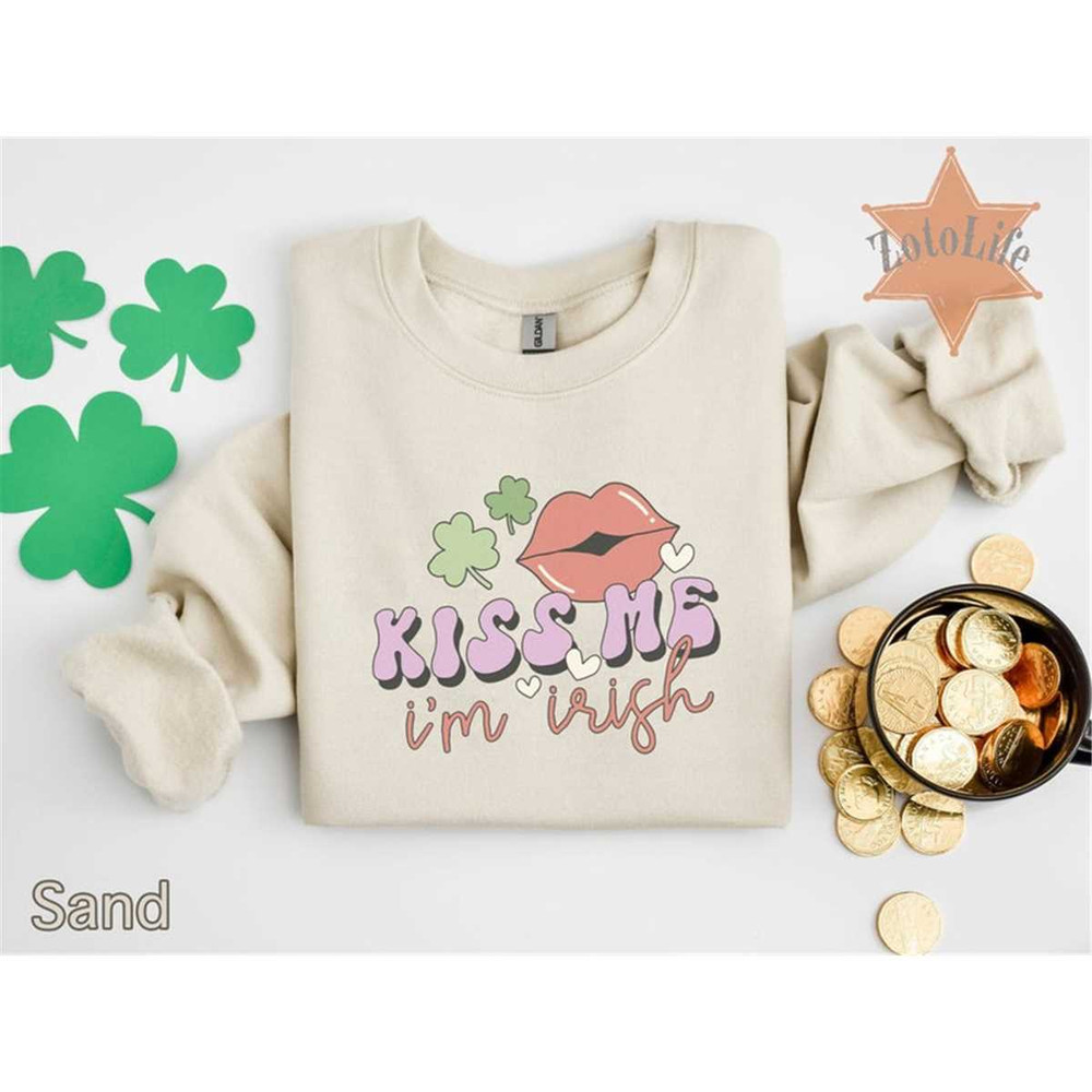 MR-177202316595-kiss-me-im-irish-st-patricks-day-hoodie-sweatshirt-image-1.jpg