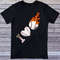 I Love Baseball Png, Baseball Fireball png, Love Baseball Png, Love Baseball sublimation png, Baseball Heart png, Baseball Shirt design Png - 3.jpg