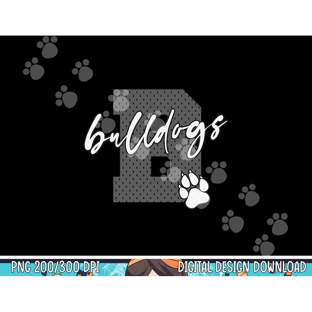 Bulldog Football Baseball Basketball Soccer Bulldogs png, sublimation copy.jpg