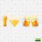 I Love Beer Png, Love Beer PNG, Beer Png, Love Png, Beer Heart, Cheers Beer Png, Beer Sublimation Design, Shirt Design, ich liebe Bier Png - 1.jpg
