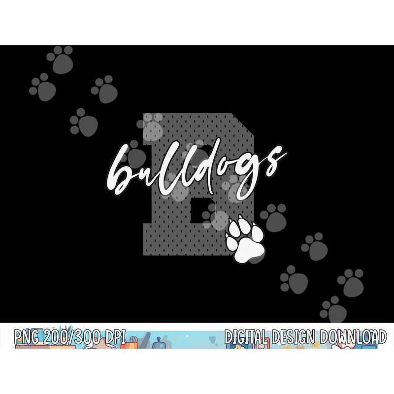 Bulldog Football Baseball Basketball Soccer Bulldogs png, sublimation copy.jpg
