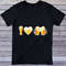I Love Beer Png, Love Beer PNG, Beer Png, Love Png, Beer Heart, Cheers Beer Png, Beer Sublimation Design, Shirt Design, ich liebe Bier Png - 3.jpg