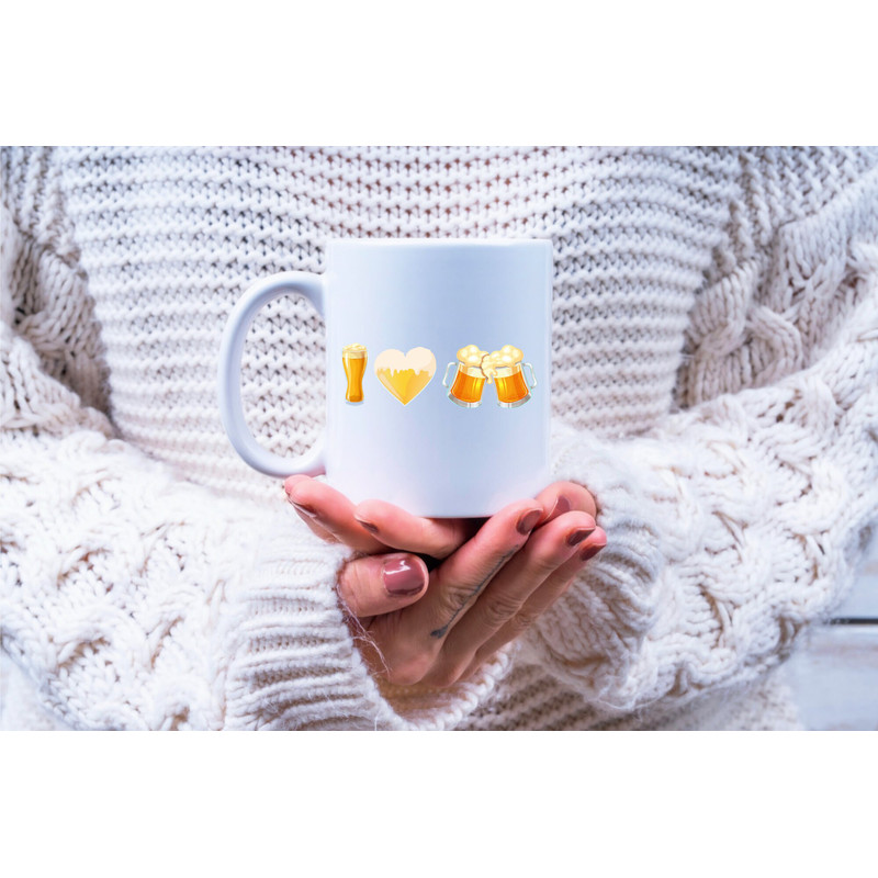 I Love Beer Png, Love Beer PNG, Beer Png, Love Png, Beer Heart, Cheers Beer Png, Beer Sublimation Design, Shirt Design, ich liebe Bier Png - 4.jpg