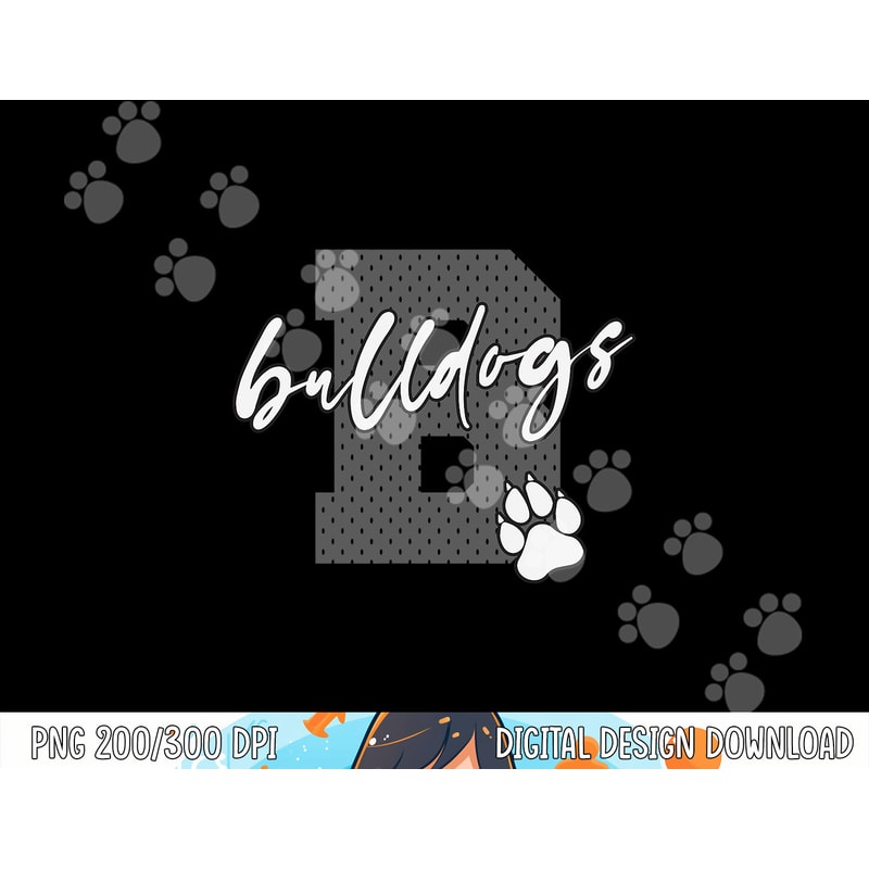 Bulldog Football Baseball Basketball Soccer Bulldogs png, sublimation copy.jpg