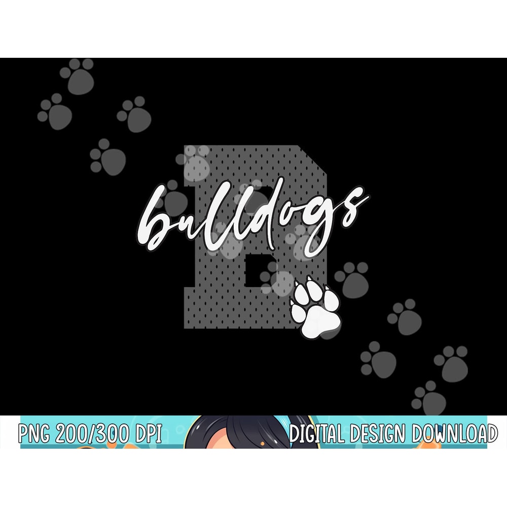 Bulldog Football Baseball Basketball Soccer Bulldogs png, sublimation copy.jpg