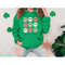 MR-17720231703-lucky-vibes-st-patricks-day-hoodie-sweatshirt-irish-image-1.jpg