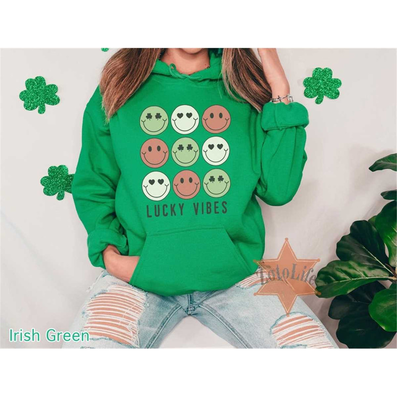 MR-17720231703-lucky-vibes-st-patricks-day-hoodie-sweatshirt-irish-image-1.jpg